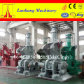 120L Banbury Internal Mixer for Rubber Material